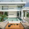 villa nvl canggu by nagisa bali