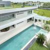 villa nvl canggu by nagisa bali