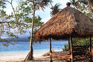 nikki peucang island resort
