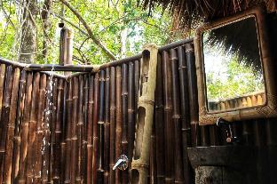nikki peucang island resort
