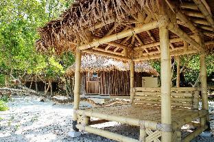 nikki peucang island resort