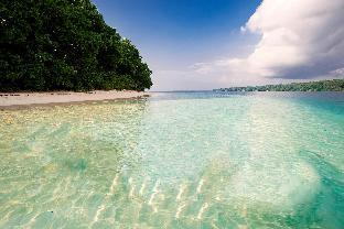 banten