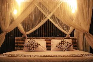 nikki peucang island resort