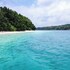 banten