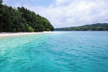 banten