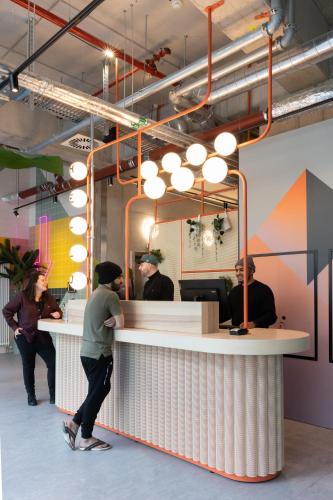 basecamp student dortmund