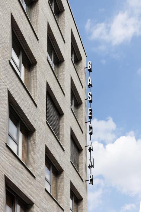 basecamp student dortmund