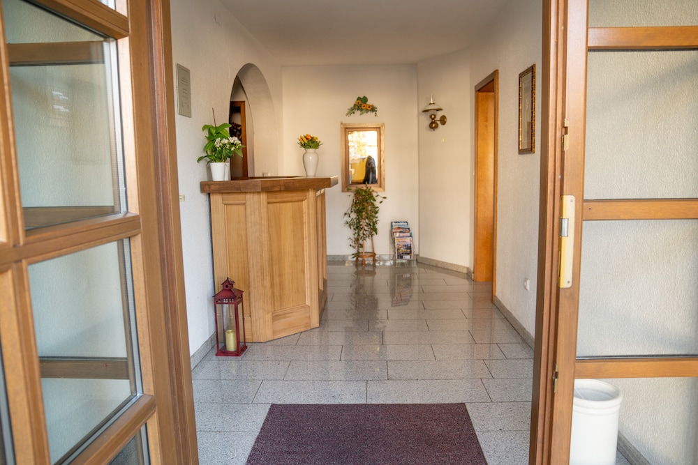 pension heinrich heine