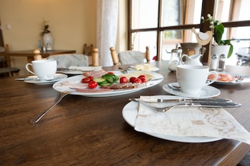 pension heinrich heine