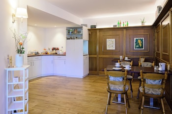 pension heinrich heine