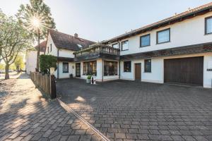pension heinrich heine