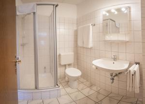 lutherstadt wittenberg