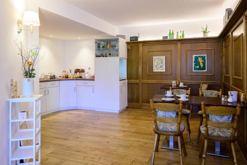 lutherstadt wittenberg