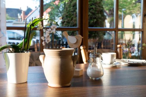 lutherstadt wittenberg