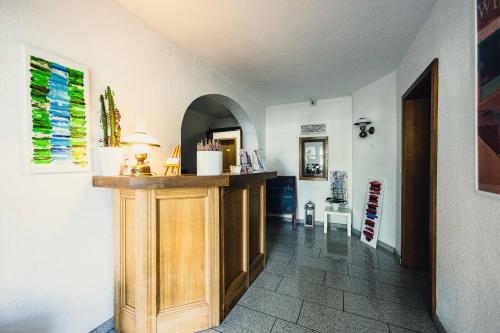 lutherstadt wittenberg