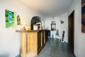 lutherstadt wittenberg