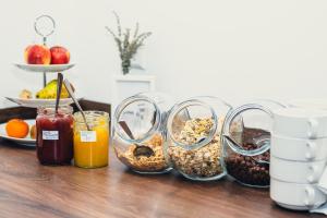 lutherstadt wittenberg