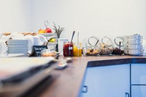 lutherstadt wittenberg