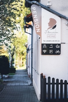 lutherstadt wittenberg