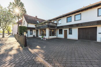 lutherstadt wittenberg