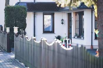 lutherstadt wittenberg