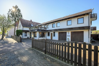 lutherstadt wittenberg