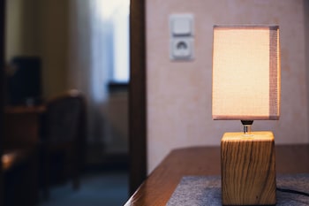 lutherstadt wittenberg