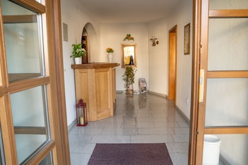 pension heinrich heine