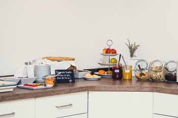 lutherstadt wittenberg