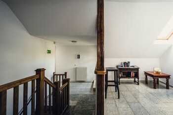 lutherstadt wittenberg