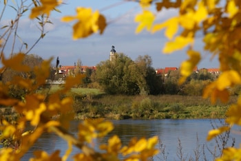 lutherstadt wittenberg