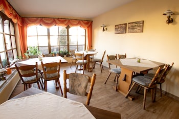 pension heinrich heine