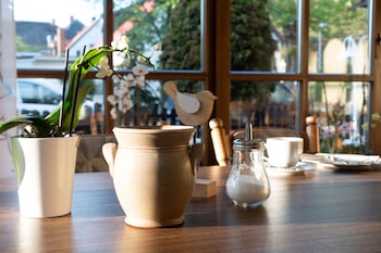 pension heinrich heine