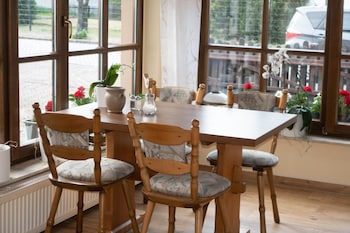 pension heinrich heine