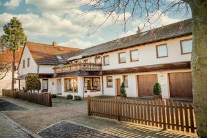 pension heinrich heine