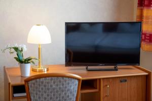 pension heinrich heine