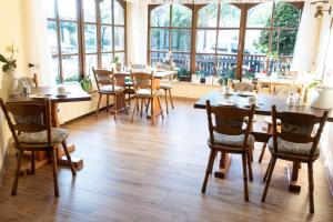 pension heinrich heine