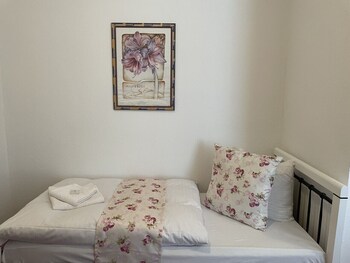 astoria hotel bad wildstein