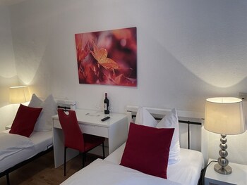 astoria hotel bad wildstein