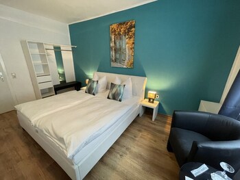 astoria hotel bad wildstein