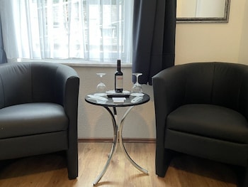 astoria hotel bad wildstein