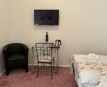 astoria hotel bad wildstein