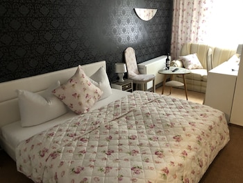 astoria hotel bad wildstein