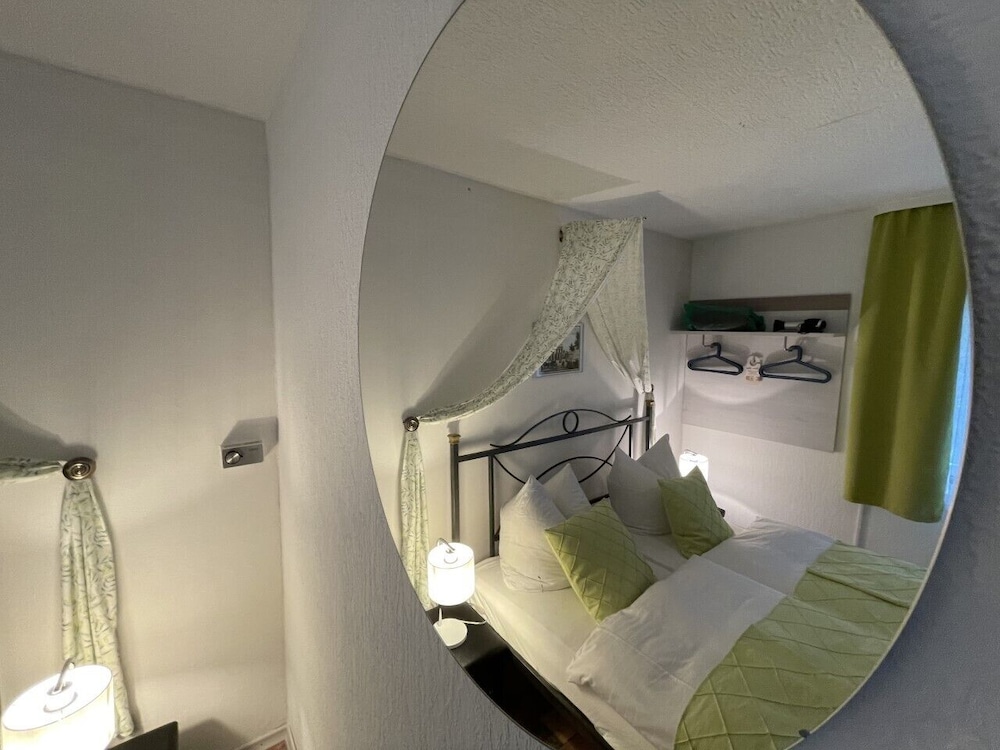 astoria hotel bad wildstein