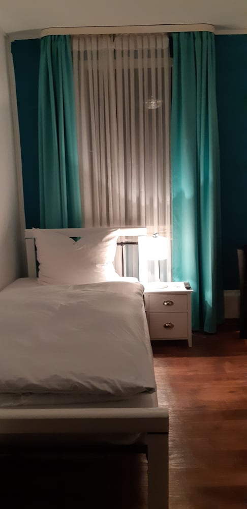 astoria hotel bad wildstein