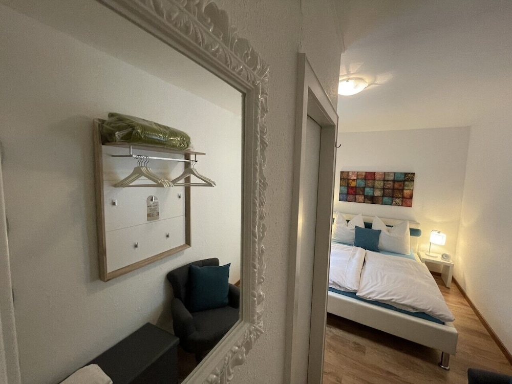 astoria hotel bad wildstein