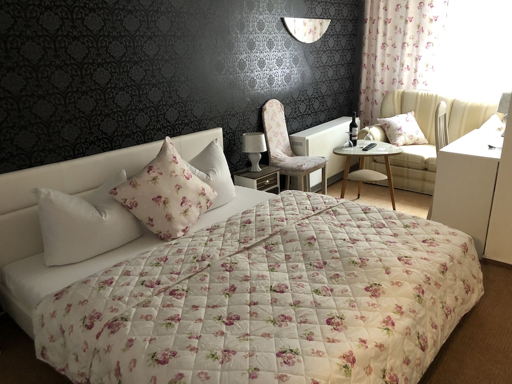 astoria hotel bad wildstein