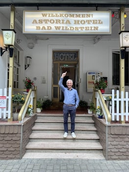 astoria hotel bad wildstein