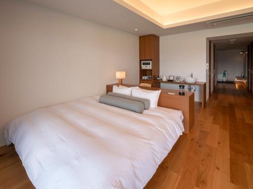 loisir terrace and villas kouri