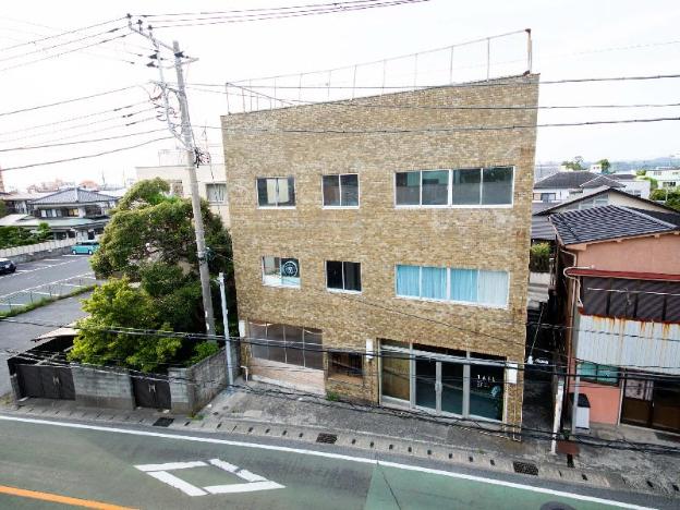 tune higoro